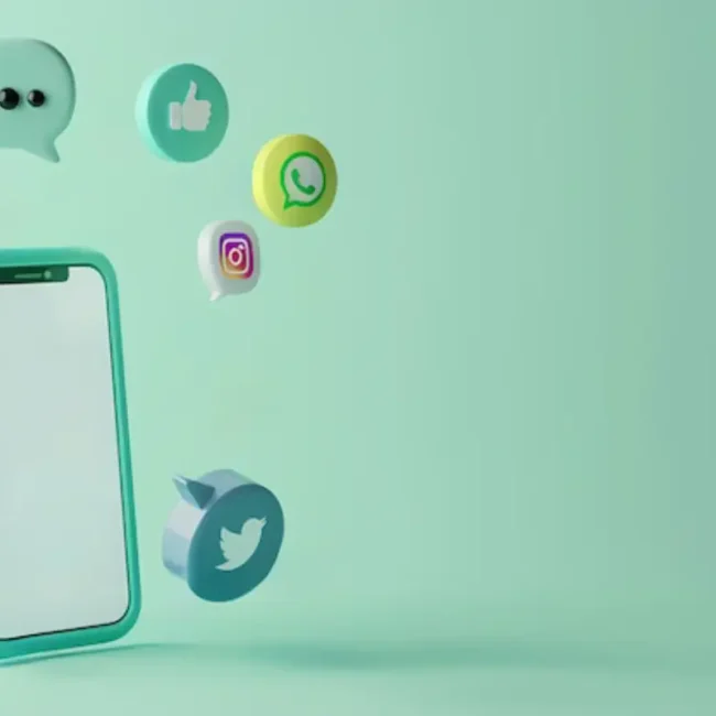 Social Media Management_ Why Your Business Needs It