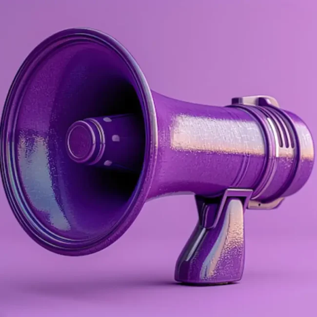 The Power of Social Media Marketing_ Strategies for Success