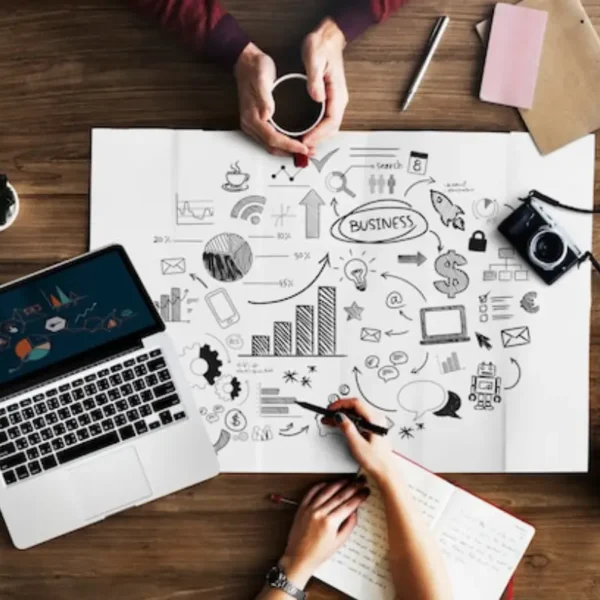 digital marketing (3)