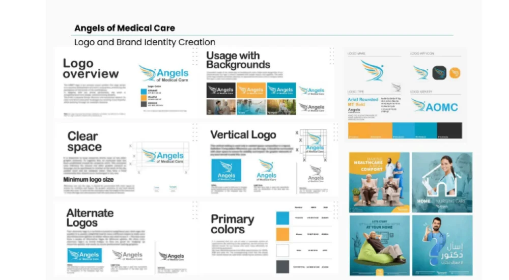 aomc mockups aomc mockups