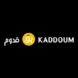 kaddoum logo