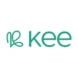 kee lb logo