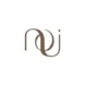 neoli logo (1)