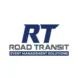 road transit logo (2) road transit logo (2)